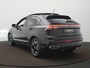 Volkswagen Taigo 1.0 TSI R-Line Apple Carplay/Android Auto - PDC - Panoramaschuif-kanteldak - ACC - Climatronic - LED