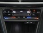 Volkswagen Taigo 1.0 TSI R-Line Apple Carplay/Android Auto - PDC - Panoramaschuif-kanteldak - ACC - Climatronic - LED