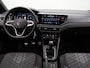 Volkswagen Taigo 1.0 TSI R-Line Apple Carplay/Android Auto - PDC - Panoramaschuif-kanteldak - ACC - Climatronic - LED