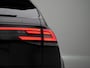 Volkswagen Taigo 1.0 TSI R-Line Apple Carplay/Android Auto - PDC - Panoramaschuif-kanteldak - ACC - Climatronic - LED
