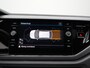 Volkswagen Taigo 1.0 TSI R-Line Apple Carplay/Android Auto - PDC - Panoramaschuif-kanteldak - ACC - Climatronic - LED