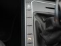 Volkswagen Taigo 1.0 TSI R-Line Apple Carplay/Android Auto - PDC - Panoramaschuif-kanteldak - ACC - Climatronic - LED