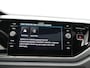 Volkswagen Taigo 1.0 TSI R-Line Apple Carplay/Android Auto - PDC - Panoramaschuif-kanteldak - ACC - Climatronic - LED