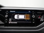 Volkswagen Taigo 1.0 TSI R-Line Apple Carplay/Android Auto - PDC - Panoramaschuif-kanteldak - ACC - Climatronic - LED