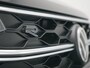 Volkswagen Taigo 1.0 TSI R-Line Apple Carplay/Android Auto - PDC - Panoramaschuif-kanteldak - ACC - Climatronic - LED