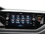 Volkswagen Taigo 1.0 TSI R-Line Apple Carplay/Android Auto - PDC - Panoramaschuif-kanteldak - ACC - Climatronic - LED