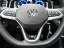 Volkswagen Taigo 1.0 TSI R-Line Apple Carplay/Android Auto - PDC - Panoramaschuif-kanteldak - ACC - Climatronic - LED