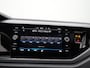 Volkswagen Taigo 1.0 TSI R-Line Apple Carplay/Android Auto - PDC - Panoramaschuif-kanteldak - ACC - Climatronic - LED