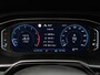 Volkswagen Taigo 1.0 TSI R-Line Apple Carplay/Android Auto - PDC - Panoramaschuif-kanteldak - ACC - Climatronic - LED