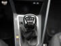Volkswagen Taigo 1.0 TSI R-Line Apple Carplay/Android Auto - PDC - Panoramaschuif-kanteldak - ACC - Climatronic - LED