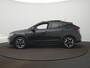 Volkswagen Taigo 1.0 TSI R-Line Apple Carplay/Android Auto - PDC - Panoramaschuif-kanteldak - ACC - Climatronic - LED