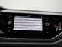 Volkswagen Taigo 1.0 TSI R-Line Apple Carplay/Android Auto - PDC - Panoramaschuif-kanteldak - ACC - Climatronic - LED