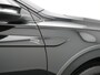 Volkswagen Taigo 1.0 TSI R-Line Apple Carplay/Android Auto - PDC - Panoramaschuif-kanteldak - ACC - Climatronic - LED