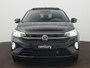 Volkswagen Taigo 1.0 TSI R-Line Apple Carplay/Android Auto - PDC - Panoramaschuif-kanteldak - ACC - Climatronic - LED