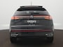 Volkswagen Taigo 1.0 TSI R-Line Apple Carplay/Android Auto - PDC - Panoramaschuif-kanteldak - ACC - Climatronic - LED