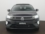 Volkswagen Taigo 1.0 TSI R-Line Apple Carplay/Android Auto - PDC - Panoramaschuif-kanteldak - ACC - Climatronic - LED