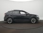 Volkswagen Taigo 1.0 TSI R-Line Apple Carplay/Android Auto - PDC - Panoramaschuif-kanteldak - ACC - Climatronic - LED