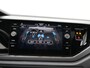 Volkswagen Taigo 1.0 TSI R-Line Apple Carplay/Android Auto - PDC - Panoramaschuif-kanteldak - ACC - Climatronic - LED