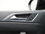 Volkswagen Taigo 1.0 TSI R-Line Apple Carplay/Android Auto - PDC - Panoramaschuif-kanteldak - ACC - Climatronic - LED