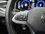 Volkswagen Taigo 1.0 TSI R-Line Apple Carplay/Android Auto - PDC - Panoramaschuif-kanteldak - ACC - Climatronic - LED