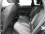 Volkswagen Taigo 1.0 TSI R-Line Apple Carplay/Android Auto - PDC - Panoramaschuif-kanteldak - ACC - Climatronic - LED