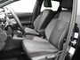 Volkswagen Taigo 1.0 TSI R-Line Apple Carplay/Android Auto - PDC - Panoramaschuif-kanteldak - ACC - Climatronic - LED
