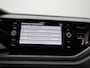 Volkswagen Taigo 1.0 TSI R-Line Apple Carplay/Android Auto - PDC - Panoramaschuif-kanteldak - ACC - Climatronic - LED