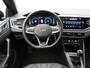 Volkswagen Taigo 1.0 TSI R-Line Apple Carplay/Android Auto - PDC - Panoramaschuif-kanteldak - ACC - Climatronic - LED