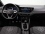 Volkswagen Taigo 1.0 TSI R-Line Apple Carplay/Android Auto - PDC - Panoramaschuif-kanteldak - ACC - Climatronic - LED