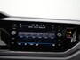 Volkswagen Taigo 1.0 TSI R-Line Apple Carplay/Android Auto - PDC - Panoramaschuif-kanteldak - ACC - Climatronic - LED
