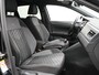 Volkswagen Taigo 1.0 TSI R-Line Apple Carplay/Android Auto - PDC - Panoramaschuif-kanteldak - ACC - Climatronic - LED