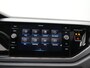 Volkswagen Taigo 1.0 TSI R-Line Apple Carplay/Android Auto - PDC - Panoramaschuif-kanteldak - ACC - Climatronic - LED