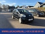 Citroën C1 1.0-12V Ambiance NIEUWE APK!