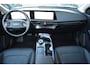 Kia EV6 Plus 77.4 kWh | Memory | Stoelventilatie / Verwarming | Leder |