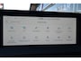 Kia EV6 Plus 77.4 kWh | Memory | Stoelventilatie / Verwarming | Leder |