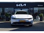 Kia EV6 Plus 77.4 kWh | Memory | Stoelventilatie / Verwarming | Leder |