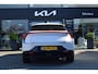 Kia EV6 Plus 77.4 kWh | Memory | Stoelventilatie / Verwarming | Leder |