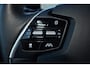 Kia EV6 Plus 77.4 kWh | Memory | Stoelventilatie / Verwarming | Leder |