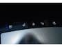 Kia EV6 Plus 77.4 kWh | Memory | Stoelventilatie / Verwarming | Leder |