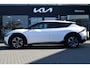 Kia EV6 Plus 77.4 kWh | Memory | Stoelventilatie / Verwarming | Leder |