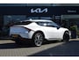 Kia EV6 Plus 77.4 kWh | Memory | Stoelventilatie / Verwarming | Leder |
