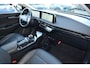 Kia EV6 Plus 77.4 kWh | Memory | Stoelventilatie / Verwarming | Leder |