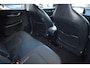 Kia EV6 Plus 77.4 kWh | Memory | Stoelventilatie / Verwarming | Leder |
