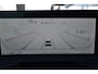Kia EV6 Plus 77.4 kWh | Memory | Stoelventilatie / Verwarming | Leder |