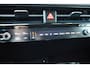 Kia EV6 Plus 77.4 kWh | Memory | Stoelventilatie / Verwarming | Leder |
