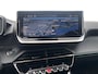 Peugeot 208 GT 1.2 Hybrid 145pk e-DCS6 | 8 JAAR GARANTIE! | 3D i-COCKPIT® | 360° CAMERA | NAVI | APPLE CARPLAY / ANDROID AUTO | ISOFIX | ADAPTIVE CRUISE |