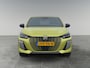 Peugeot 208 GT 1.2 Hybrid 145pk e-DCS6 | 8 JAAR GARANTIE! | 3D i-COCKPIT® | 360° CAMERA | NAVI | APPLE CARPLAY / ANDROID AUTO | ISOFIX | ADAPTIVE CRUISE |