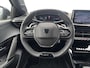 Peugeot 208 GT 1.2 Hybrid 145pk e-DCS6 | 8 JAAR GARANTIE! | 3D i-COCKPIT® | 360° CAMERA | NAVI | APPLE CARPLAY / ANDROID AUTO | ISOFIX | ADAPTIVE CRUISE |