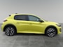 Peugeot 208 GT 1.2 Hybrid 145pk e-DCS6 | 8 JAAR GARANTIE! | 3D i-COCKPIT® | 360° CAMERA | NAVI | APPLE CARPLAY / ANDROID AUTO | ISOFIX | ADAPTIVE CRUISE |