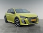 Peugeot 208 GT 1.2 Hybrid 145pk e-DCS6 | 8 JAAR GARANTIE! | 3D i-COCKPIT® | 360° CAMERA | NAVI | APPLE CARPLAY / ANDROID AUTO | ISOFIX | ADAPTIVE CRUISE |